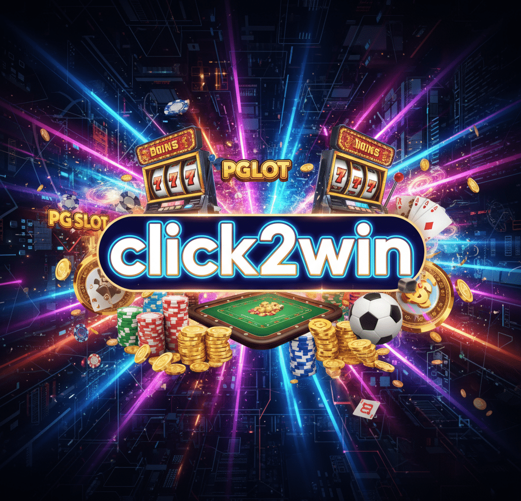 click2win