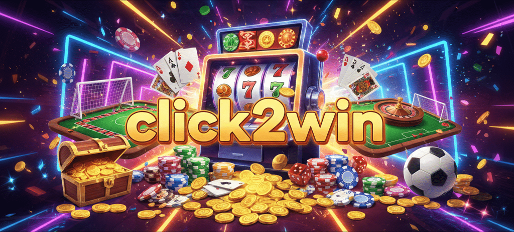 click2win