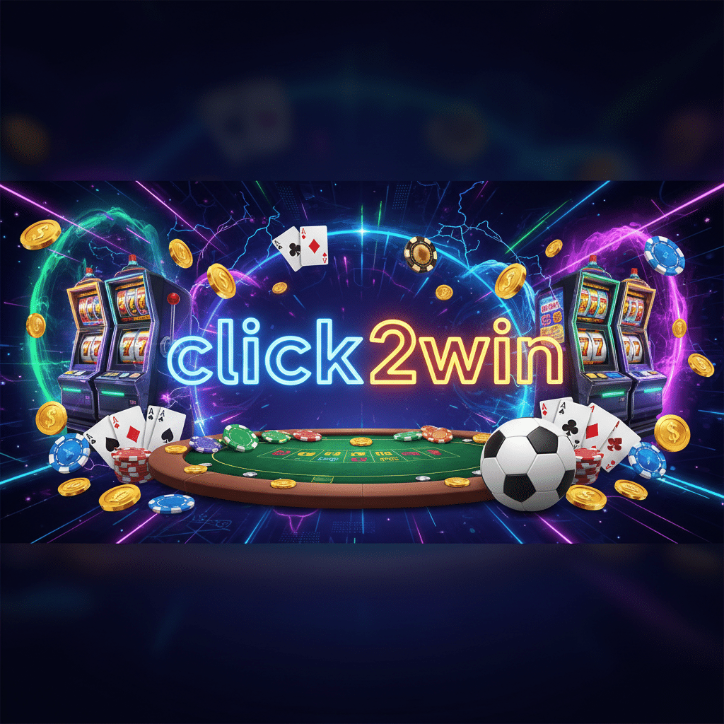 click2win