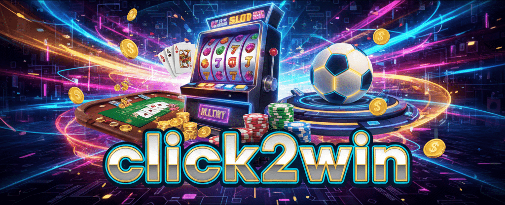 click2win