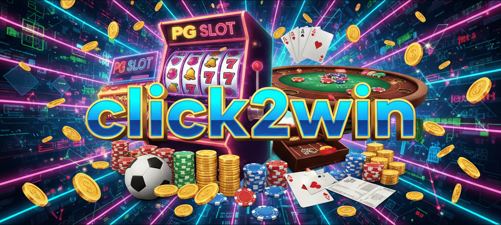 click2win